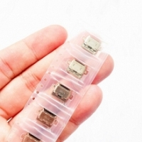 Thay Sửa Sạc Huawei Honor Note 8 Chân Sạc, Chui Sạc Lấy Liền